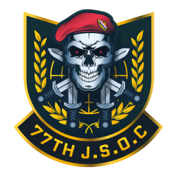 77th-jsoc.com icon