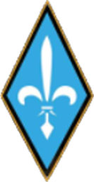 77uirapuru.org.br logo