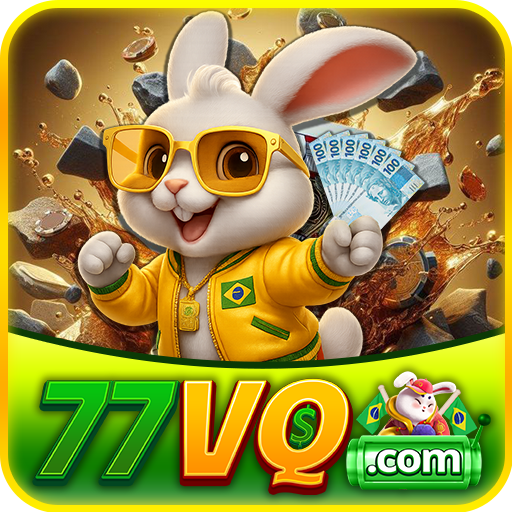 77vqsfss1.com icon
