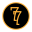 77webz.com icon
