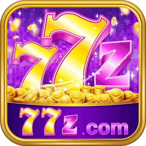 77z.com logo