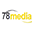 78-media.de icon