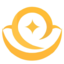 780300.com icon