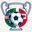 780991.com icon