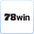 78112277.com icon