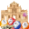 782902.com icon