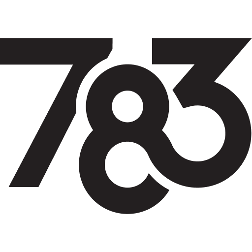 783FX logo
