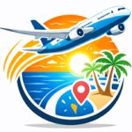 787.nl icon