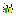 787internet.com icon
