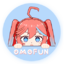 788dm.com icon