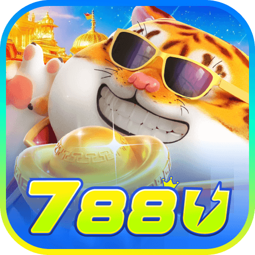 788unavi.com icon