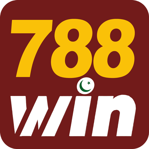 788win5.com icon