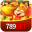 789bet-aaa.com icon