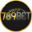 789bet-th.info icon