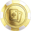 789bet-th.live icon