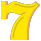 789bet-yellow.com icon