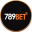 789bet.tours icon
