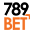 789bet.uno icon