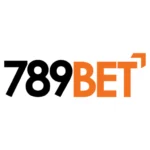 789bet.vc icon
