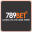 789bet000.net icon