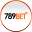 789beta2.com icon