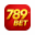 789bethub.com icon