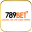789bethv.com icon