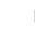 789betket.co icon