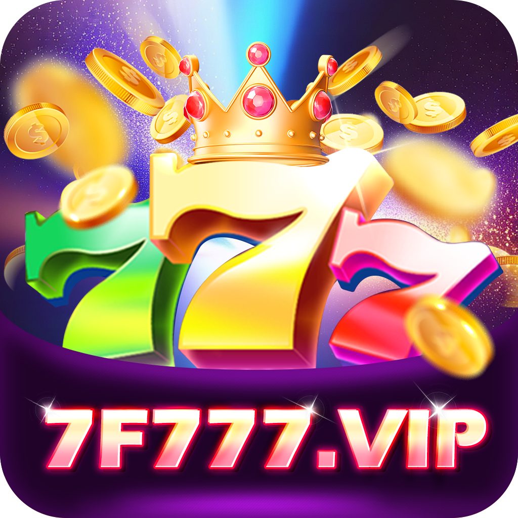 789betvip-vn.org icon