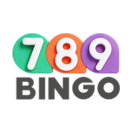 789bingo.com.ph logo