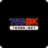 789bkth.com logo