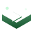 789bsam.com icon
