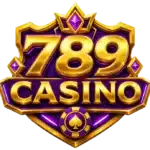 789casino.autos icon