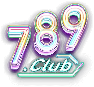 789club.cymru icon