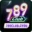 789club.cyou icon