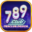 789club.design icon