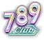 789club.lc icon