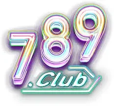 789club.media icon