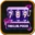 789club.poker icon