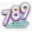 789club1.live icon