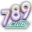789club1.today icon