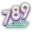 789club11.com icon