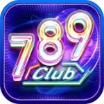789club50.win icon