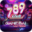 789club60.com icon