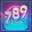 789clubb.asia icon