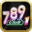 789clubb.to icon