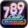 789clubclub.mobi icon
