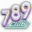 789clubco.com icon
