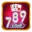 789clubfan.com icon