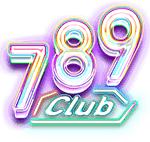 789clubli.com icon